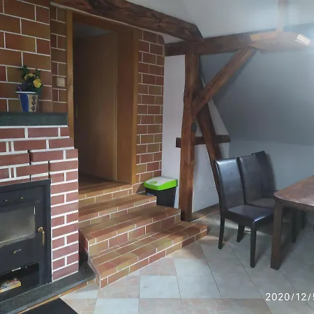 Hotel 3 Seitenhof Im Herzen Des Lausitzer Seenlandes *